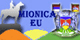 Mionica